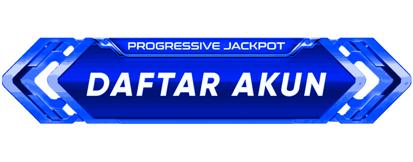 KOKO30 DAFTAR